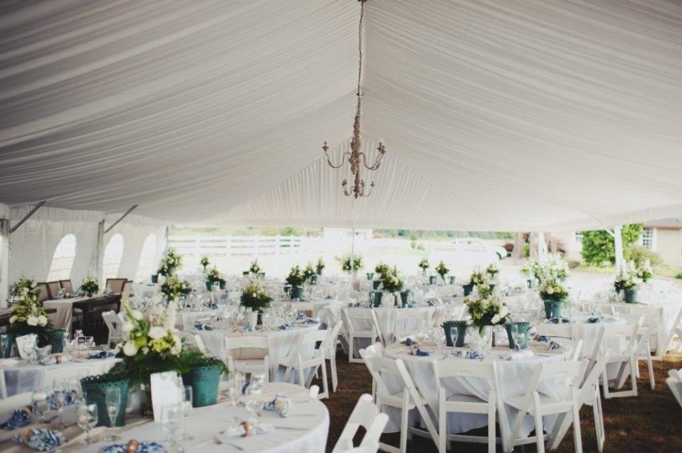 Marv's Marvlus Pit Bar-B-Q