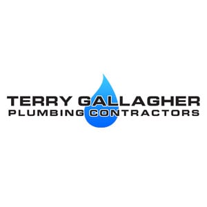Terry Gallagher Plumbing