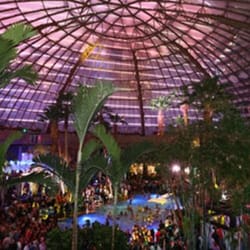 Resorts casino in atlantic city phone number