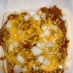 The Best 10 Vegetarian Restaurants In Lexington Ky Last Updated Photo Of Bourbon N Toulouse