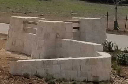 Summit Contracting
