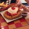 Play Cafe Baltimore