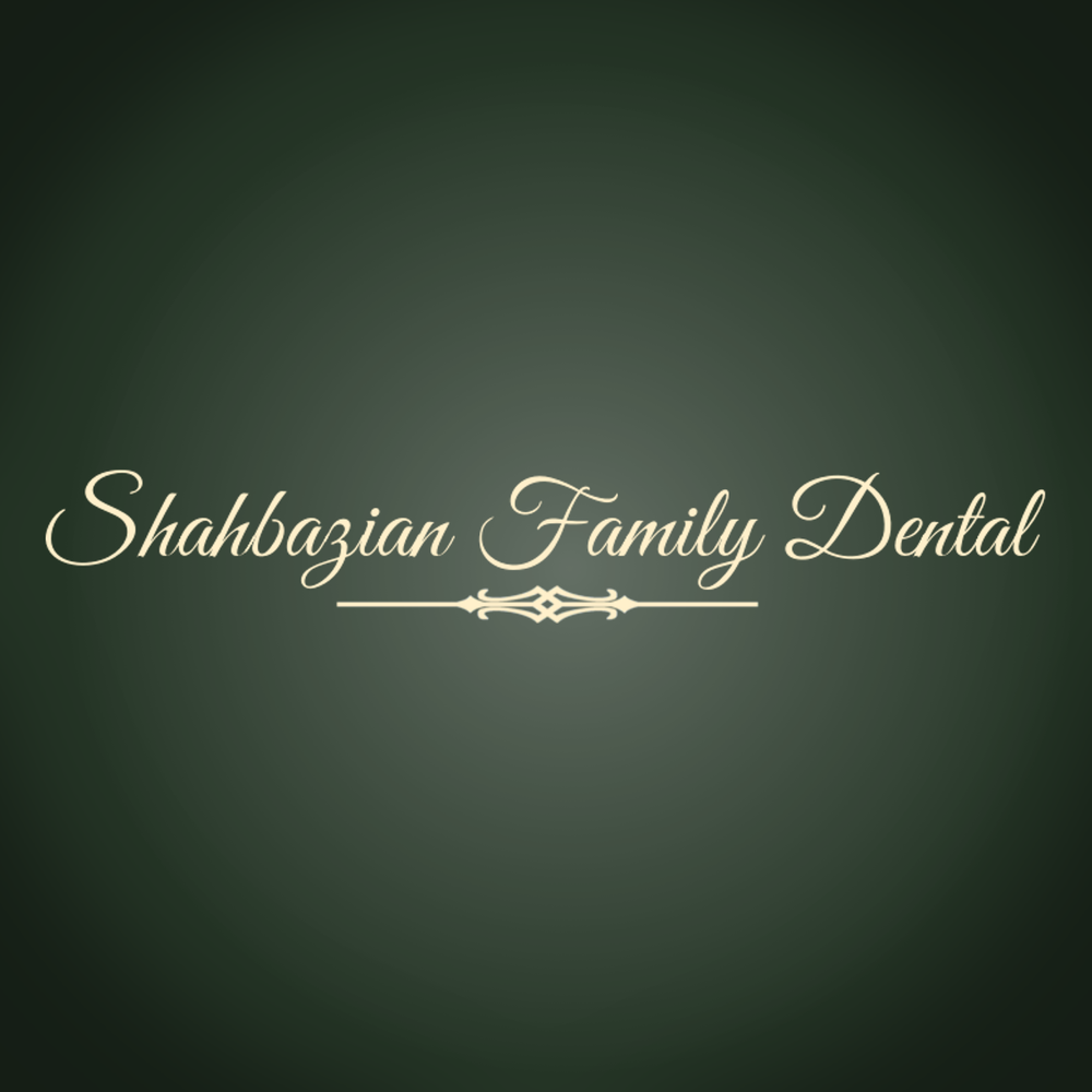 image of business Shahbazian Family Dental