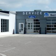 Valu Ford Morris >> Valu Ford Chrysler Request A Quote 15 Photos Car Dealers Valu Ford Morris >> Valu Ford Chrysler Request A Quote 15 Photos Car Dealers