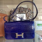 The Dina Collection - 19 Photos - Pawn Shops - Beverly Hills - Beverly