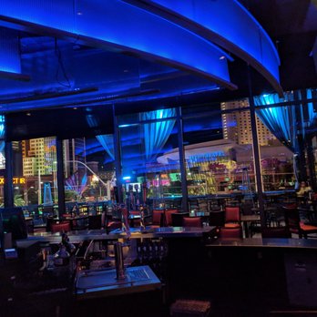 Hard Rock Cafe Las Vegas Phone Number Hard Rock Cafe Las Vegas Phone Number