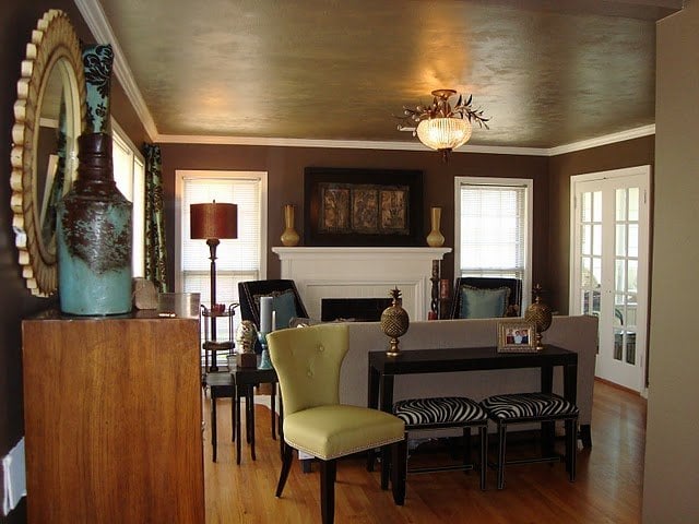 image of business Hadley & Harriet Design and Decor