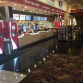 AMC Sarasota 12 - 14 Photos & 31 Reviews - Cinema - 8201 S Tamiami ... AMC Sarasota 12 - 14 Photos & 31 Reviews - Cinema - 8201 S Tamiami ...