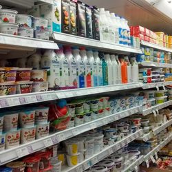 Natural Grocers 15 Photos 109 Reviews Grocery 3901
