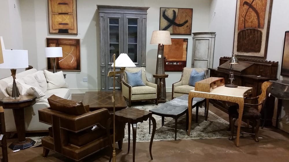 image of business Bennett Galleries and Company