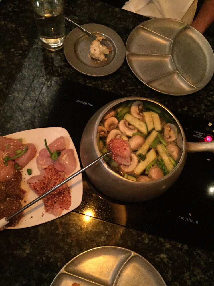 Simply Fondue 108 Photos & 83 Reviews Fondue 2108 Greenville Ave