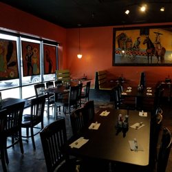 El Paso Mexican Restaurant 25 Photos 516 Market St Photo Of El Paso Mexican Restaurant Falmouth Ky United States