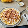 Skyline Chili