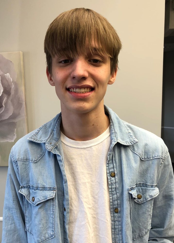 image of business Metropolitan Dental Center