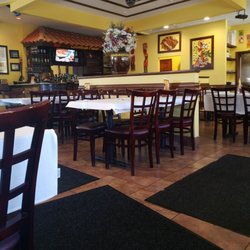 Sabor A Colombia Restaurant Bar 69 Photos 111 Reviews Bars Photo Of Sabor A Colombia Restaurant Bar Levittown Ny United States
