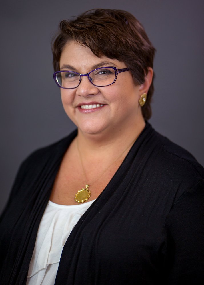 image of business Nemours Children