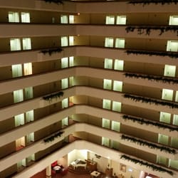 Doubletree By Hilton Hotels 700 Rogers Ave Fort Smith Ar Photo Of Doubletree By Hilton Fort Smith Ar United States