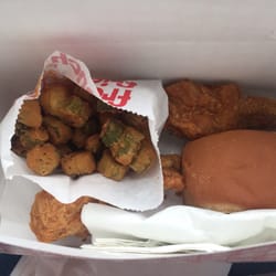 The Best 10 Restaurants Near White Oak Pastures In Bluffton Ga Yelp 3 Blakely En
