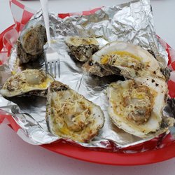 Best Waterfront Restaurants In Corpus Christi Tx Last Updated 1 Oso Grill And Pier
