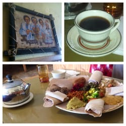 The Best 10 Vegetarian Restaurants In Grand Rapids Mi Last 1 Little Africa
