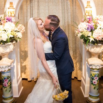 French Quarter Wedding Chapel 30 Photos 26 Reviews Photo Of French Quarter Wedding Chapel New Orleans La United States