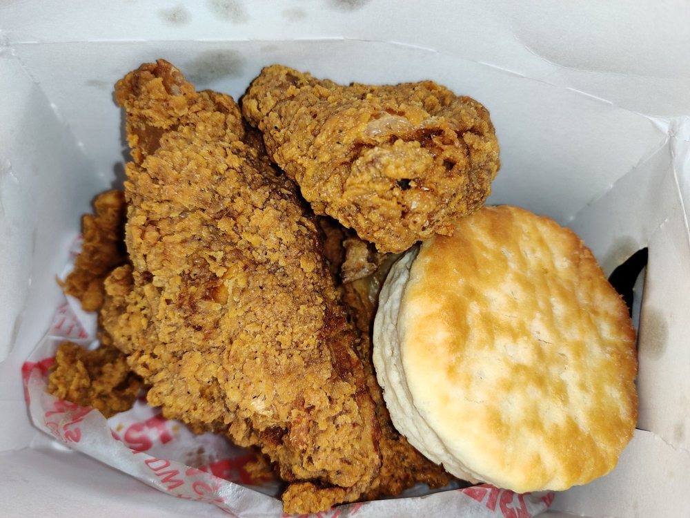Roy Rogers