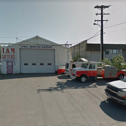 Overfilled Gas Tank What Effects Maintenancerepairs >> L M Motors Inc 13 Photos 25 Reviews Auto Repair 400 W 53rd Overfilled Gas Tank What Effects Maintenancerepairs >> L M Motors Inc 13 Photos 25 Reviews Auto Repair 400 W 53rd