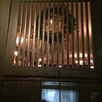 J Timothy’s Taverne - 246 Photos & 436 Reviews - American (Traditional) - 143 New Britain Ave