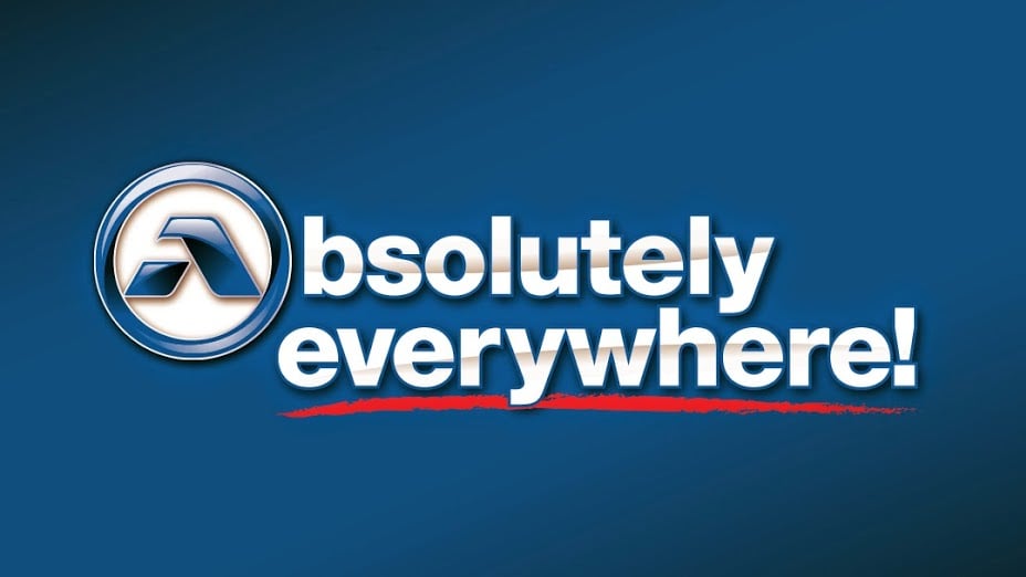 Amarillo National Bank Banks & Credit Unions 4206 19th St, Lubbock