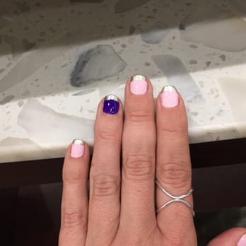 New Posh Nail Spa New Milford New Posh Nail Spa New Milford