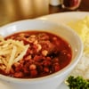 Shiraz Authentic Persian Restaurant