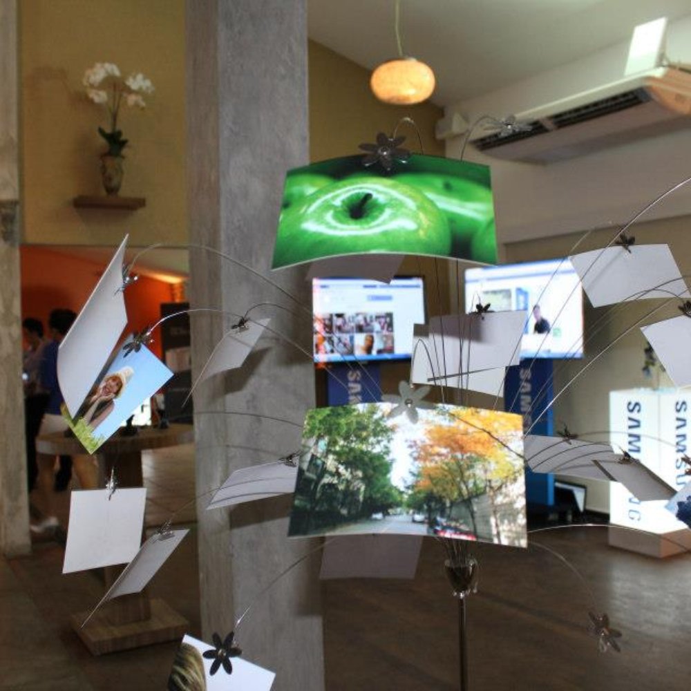 Event Spaces for Rent Yelp