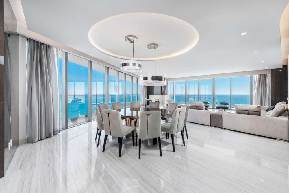 image of business MV Group USA