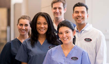 Home Helpers Home Care of Greensboro