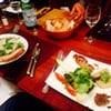 Restaurant Le Lion d'Or