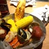 Pearl's Oyster Bar