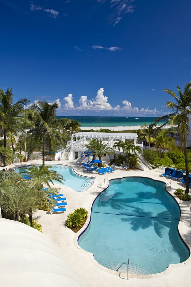 Photos For The Savoy Hotel South Beach Yelp Photo Of The Savoy Hotel South Beach Miami Fl United States