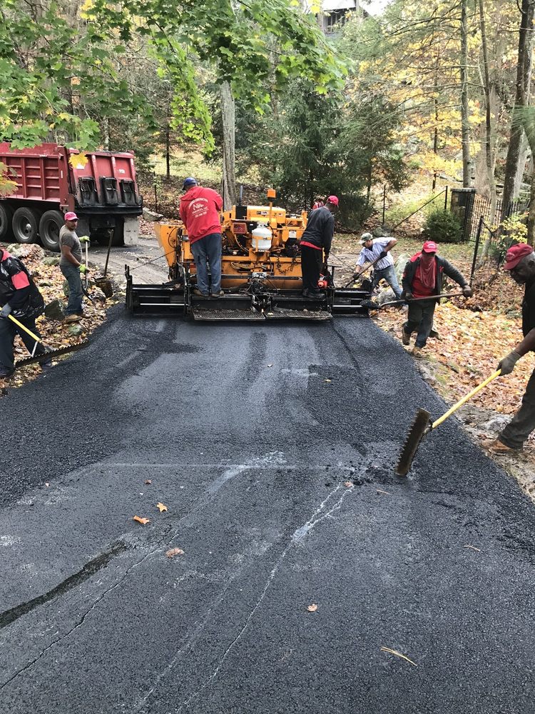 Cummings Construction Services LLC
