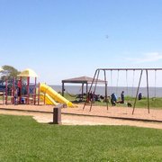 Pine Gully Park 20 Photos Parks 605 Pine Gully Rd, Seabrook, TX