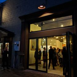 The Best 10 American Traditional Restaurants Near Marty S Cafe In Philosophy