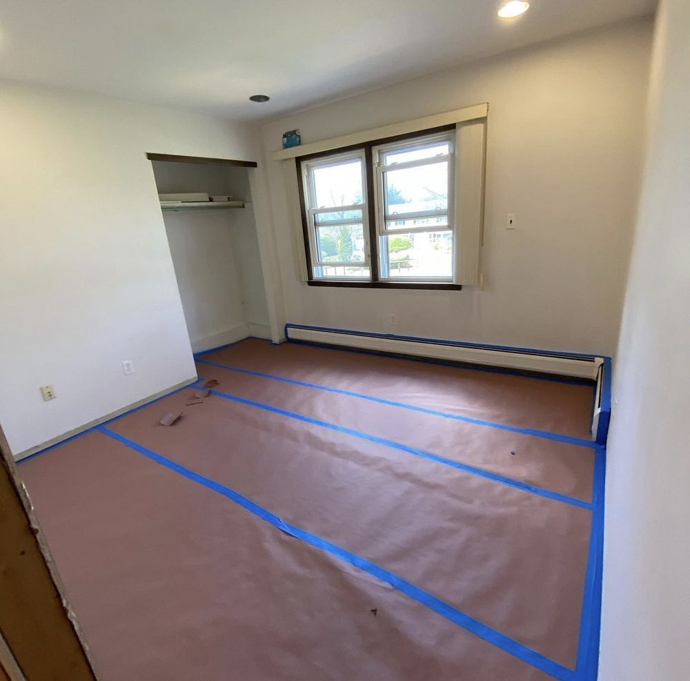 image of business Verma Construction