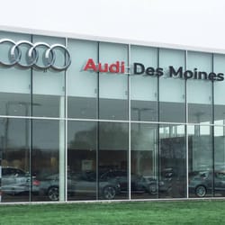 Charles Gabus Ford Des Moines Iowa >> The Best 10 Car Dealers Near Charles Gabus Ford In Des Charles Gabus Ford Des Moines Iowa >> The Best 10 Car Dealers Near Charles Gabus Ford In Des