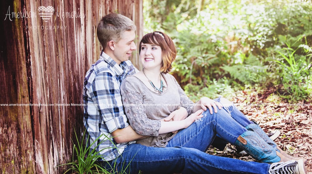 American Memories Photography