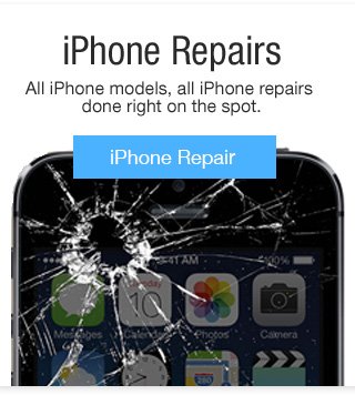 Phone Fixers