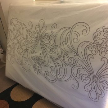 Chicago Mattresses 48 Reviews 2101 N Photo Of Chicago Mattresses Il United States New Mattress Freshly