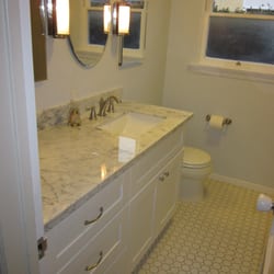 Bathroom Remodeling San Diego Painting artisan design and remodeling - 15 photos & 15 reviews Bathroom Remodeling San Diego Painting artisan design and remodeling - 15 photos & 15 reviews