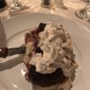 Landmark Restaurant
