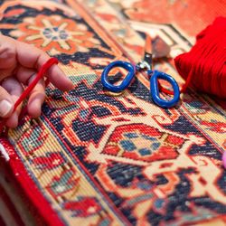 Boston Rug Cleaning 38 Photos Rugs 81 Boylston St Brookline Photo Of Boston Rug Cleaning Brookline Ma United States Expert Repair