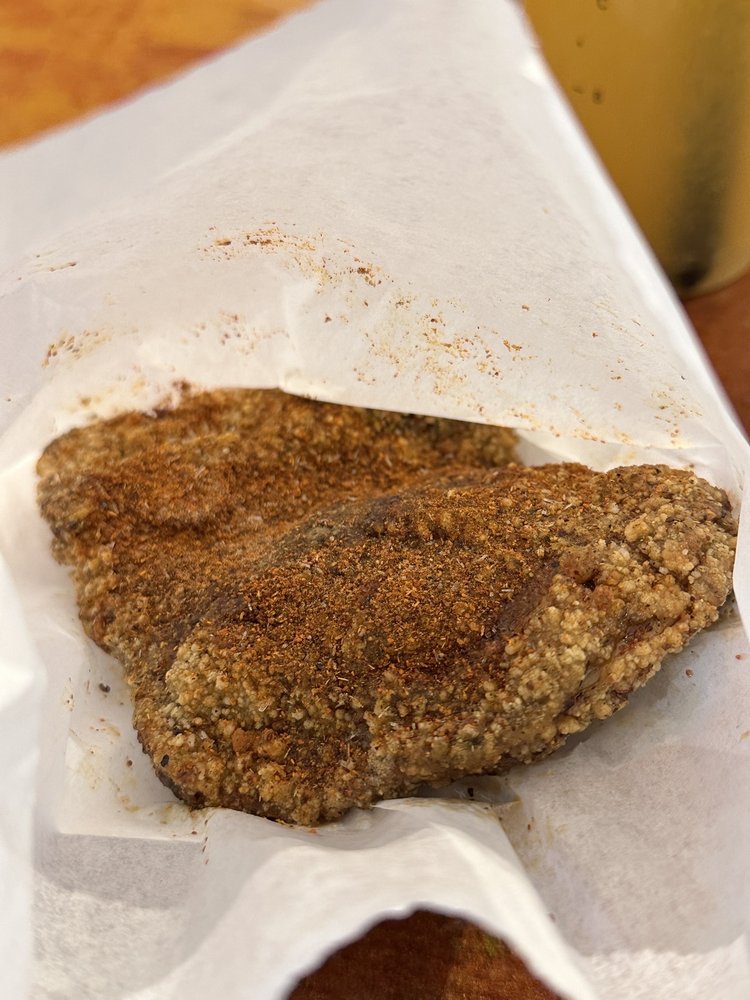 Lee’s Taiwanese Comfort food