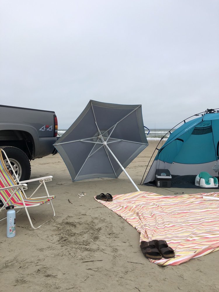 Outer Banks Pro Wash